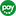 giropay / paydirekt