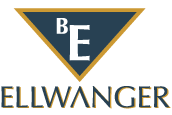 ellwanger weine
