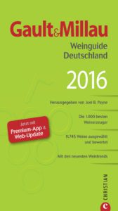 gaultmillau2016bernhardellwanger_seite_1