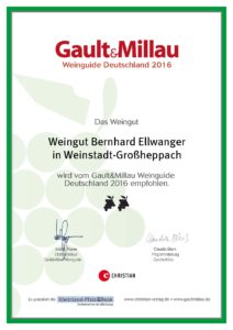 gaultmillau2016bernhardellwanger_seite_3