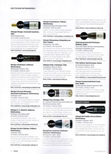 Rotweinpreis2016Trollingergesamt