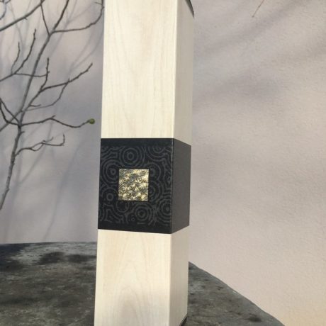 1er-Faltschachtel Prestige