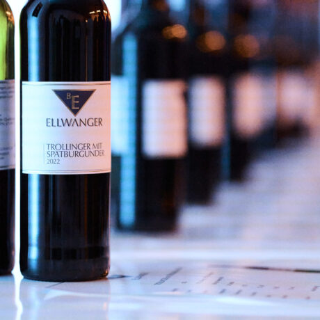 Verkostungspauschale für den Tag der offenen Tür