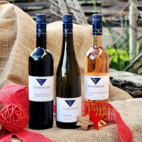 Winterpaket halbtrocken