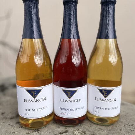 Falstaff Perlend-Trio