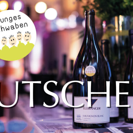 Digitaler Gutschein